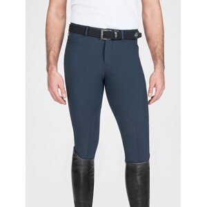 Equiline Grafton miesten ratsastushousut