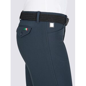 Equiline Grafton miesten ratsastushousut