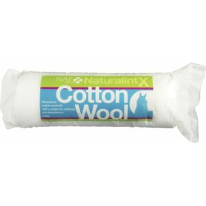 NAF NaturalintX vanurulla 350g