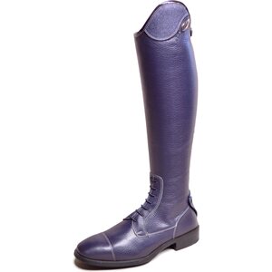 DeNiro Tricolore Salentino custom ratsastussaappaat