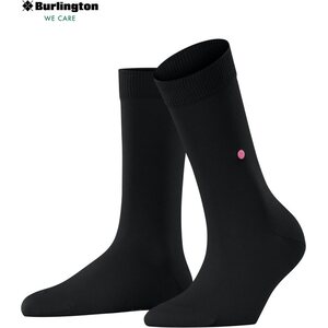Burlington Lady sukat
