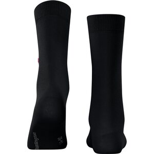 Burlington Lady sukat