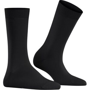 Burlington Lady sukat
