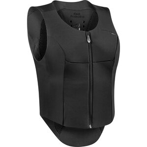 Komperdell Ballistic FlexFit naisten Slim Fit turvaliivi