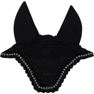 Kentucky Wellington Big Stone&Pearl Soundless korvahuppu