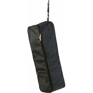 EquiThéme Premium suitsipussi