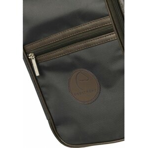 EquiThéme Premium suitsipussi