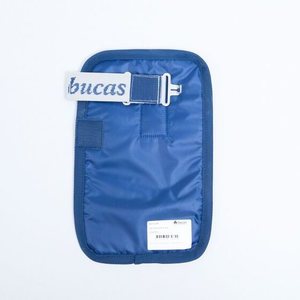 Bucas Chest Extender Standard