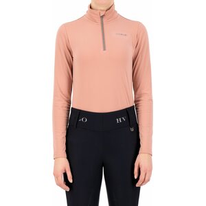 HV Polo Lumi tekninen pusero