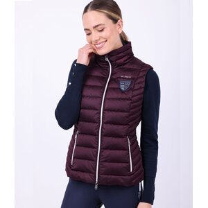HV Polo Celine kevyttoppaliivi