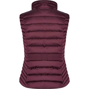 HV Polo Celine kevyttoppaliivi