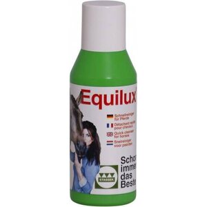 Stassek Equilux pikapuhdistusaine, roll-on 0,25l
