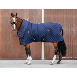 Kentucky Duvet 300g