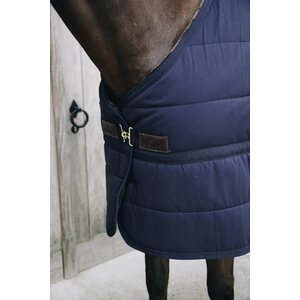 Kentucky Under rug skin friendly 150g