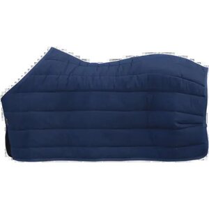 Kentucky Under rug skin friendly 150g