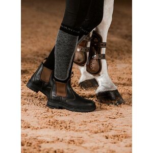 Mountain Horse Protective Jodhpur