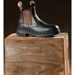 Mountain Horse Protective Jodhpur