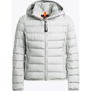 Parajumpers Juliet kevytuntuvatakki