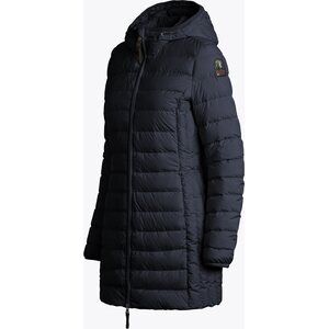 Parajumpers Irene pitkä kevytuntuvatakki