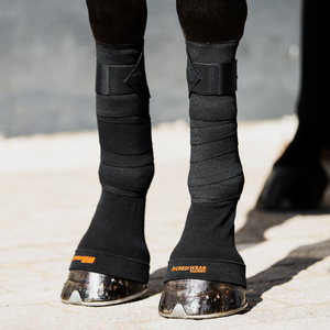 Incrediwear Equine Circulation kaviosukat
