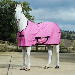 Bucas SS22 Freedom Twill Sheet talliloimi