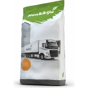 Farmarin raeleike 30kg