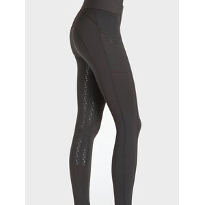 Equiline full grip legginssit Edanaekh