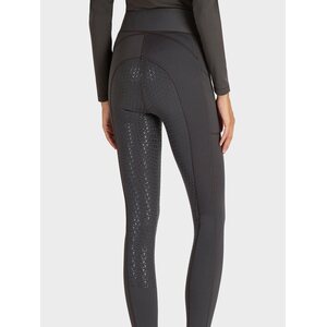 Equiline full grip legginssit Edanaekh