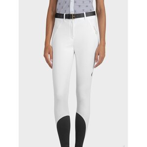 Equiline Ettie fh full grip kisahousut