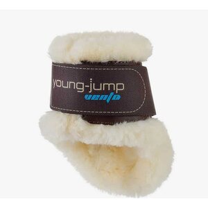 Veredus save the sheep young jump vento