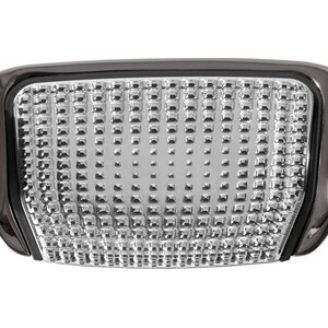 Samshield shield'rup vaihtolaatta