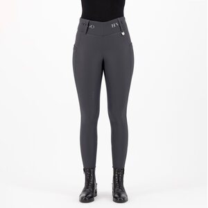 HV Polo Favourite Highwaist Fullgrip ratsastuslegginsit