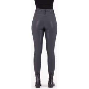 HV Polo Favourite Highwaist Fullgrip ratsastuslegginsit