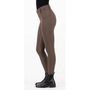HV Polo Favourite Highwaist Fullgrip ratsastuslegginsit