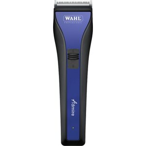 Wahl Admire klipperi