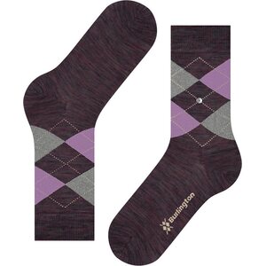 Burlington Melange Marylebone sukat