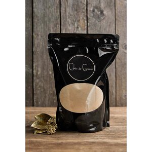 Chia de Gracia Oluthiiva jauhe (panimohiiva) 1kg