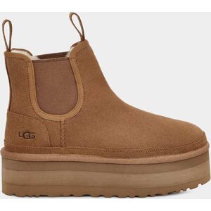 UGG Neumel Platform Chelsea jalkineet