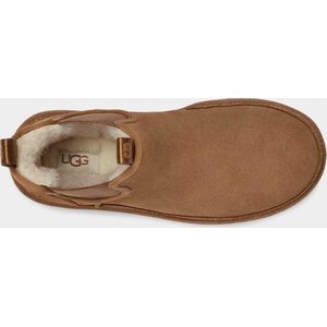 UGG Neumel Platform Chelsea jalkineet