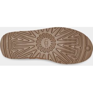 UGG Neumel Platform Chelsea jalkineet