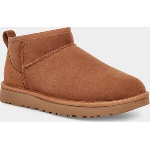 UGG Classic ultra mini