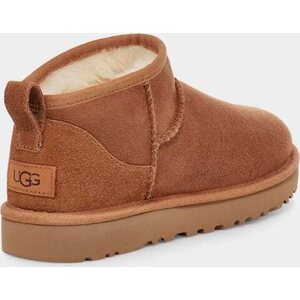 UGG Classic ultra mini