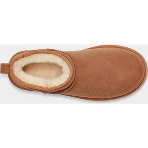UGG Classic ultra mini