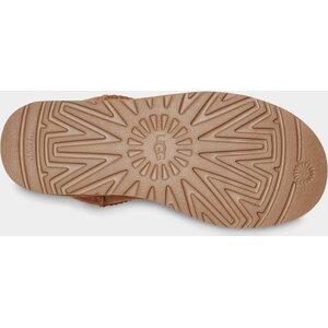 UGG Classic ultra mini