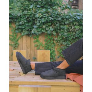 UGG Classic ultra mini