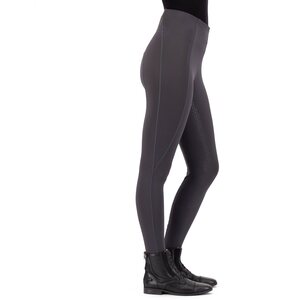 Euro-Star Easy Rider Livia Climate Control FullGrip