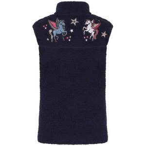 Imperial Riding Sally lasten liivi