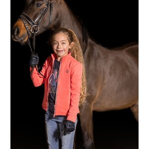Imperial Riding Izzy lasten treenitakki