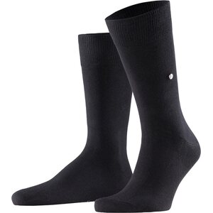 Burlington Basic lahjapakkaus miehille
