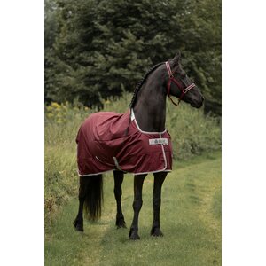 Bucas Atlantic Exclusive Light Turnout ulkoloimi